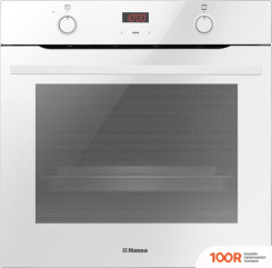 Духовой шкаф Hansa BOEWS697622 (47496)