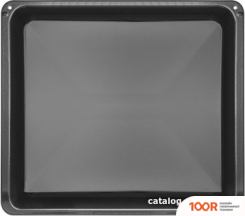 Духовой шкаф Hansa BOEW68466 (47487)