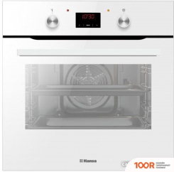 Духовой шкаф Hansa BOEW68466 (47487)