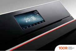 Духовой шкаф Hansa BOES699910 (47462)