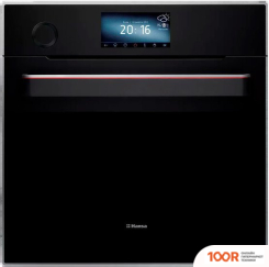 Духовой шкаф Hansa BOES699910 (47462)