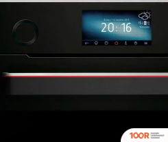 Духовой шкаф Hansa BOES699910 (47462)