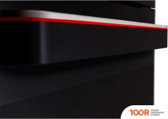 Духовой шкаф Hansa BOES699910 (47462)