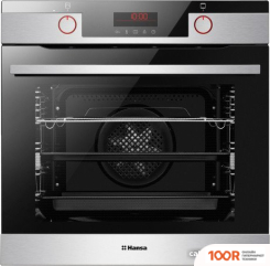 Духовой шкаф Hansa BOEIS696605 (47429)
