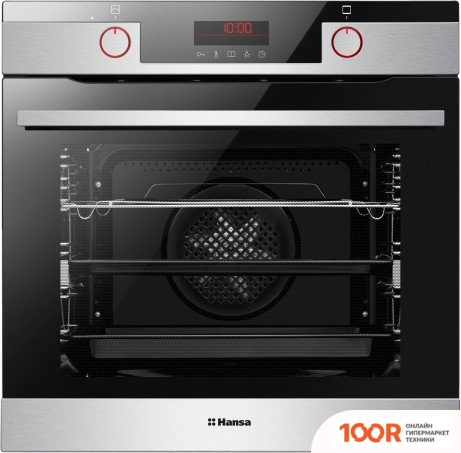 Духовой шкаф Hansa BOEIS696605 (47429)