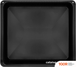 Духовой шкаф Hansa BOEIS696605 (47429)