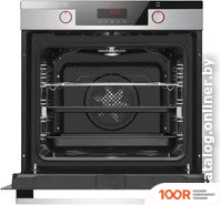 Духовой шкаф Hansa BOEIS696605 (47429)