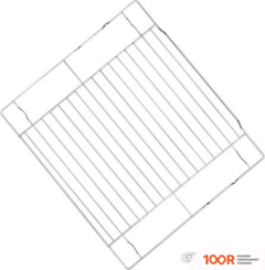 Духовой шкаф Hansa BOEIS696605 (47429)