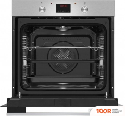 Духовой шкаф Hansa BOEI684603 (47405)