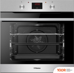 Духовой шкаф Hansa BOEI684603 (47405)