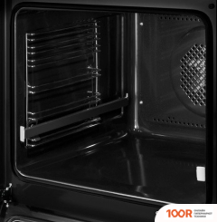 Духовой шкаф Hansa BOEI684603 (47405)