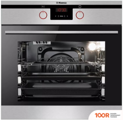 Духовой шкаф Hansa BOEI68450077 (47403)