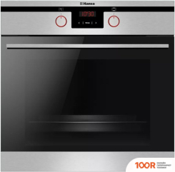 Духовой шкаф Hansa BOEI68450077 (47403)