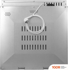 Духовой шкаф Hansa BOEI681121 (47390)