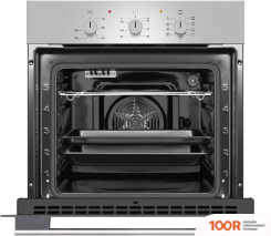 Духовой шкаф Hansa BOEI681121 (47390)