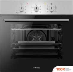 Духовой шкаф Hansa BOEI681121 (47390)
