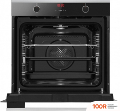 Духовой шкаф Hansa BOEG684603 (47381)