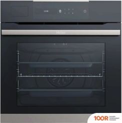 Духовой шкаф Haier HWO60SM5S5B1H (47370)