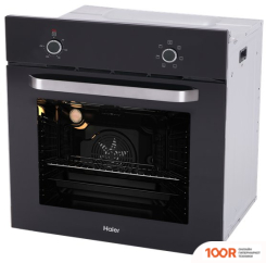 Духовой шкаф Haier HOX-L06NGB (47348)