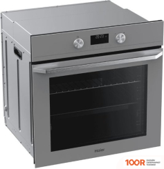 Духовой шкаф Haier HOQ-K5AAN3GG (47325)