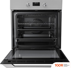 Духовой шкаф Haier HOQ-K5AAN3GG (47325)