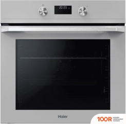 Духовой шкаф Haier HOQ-K5AAN3GG (47325)