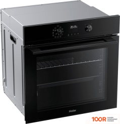 Духовой шкаф Haier HOQ-K4AAN3GB (47320)