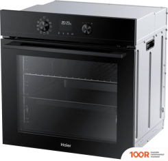 Духовой шкаф Haier HOQ-K4AAN3GB (47320)