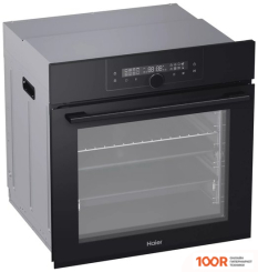 Духовой шкаф Haier HOQ-F6QAN3GB (47310)