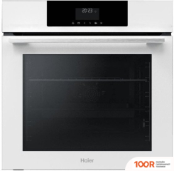 Духовой шкаф Haier HOQ-F3AAN3WB (47304)