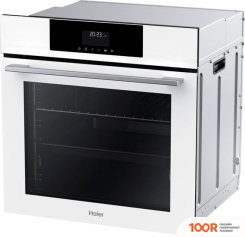 Духовой шкаф Haier HOQ-F3AAN3WB (47304)
