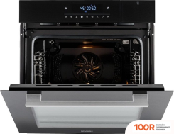 Духовой шкаф Graude BMDP 60.1S (47252)