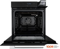 Духовой шкаф Graude BMDP 60.1S (47252)