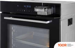 Духовой шкаф Graude BMDP 60.1S (47252)