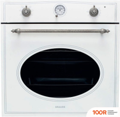Духовой шкаф Graude BK 60.1 WM (47248)
