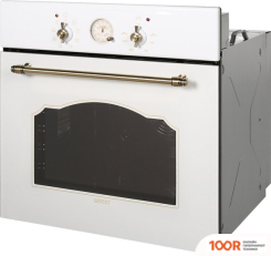 Духовой шкаф GEFEST ДА 602-02 К85 (47058)