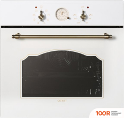 Духовой шкаф GEFEST ДА 602-02 К85 (47058)