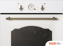 Духовой шкаф GEFEST ДА 602-02 К85 (47058)