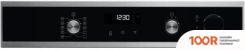 Духовой шкаф Electrolux EOC6P71X (46735)