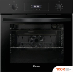 Духовой шкаф Candy IDEA FIDCP N625 L (46619)