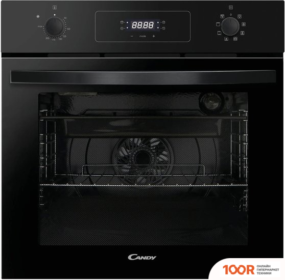 Духовой шкаф Candy IDEA FIDCP N625 L (46619)