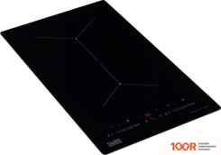 Варочная панель VARD VHI3260K (25665)