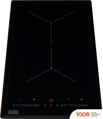 Варочная панель VARD VHI3260K (25665)