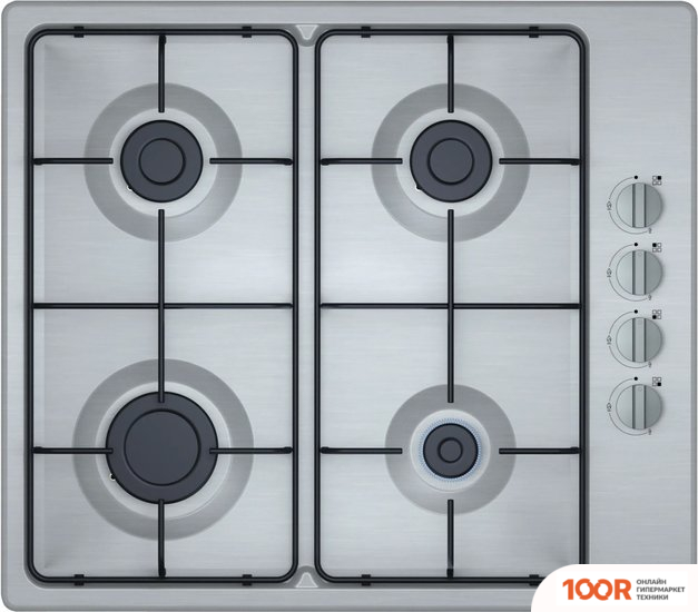 Варочная панель Siemens IQ100 EB6C5PB82M (25249)