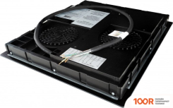 Варочная панель Schaub Lorenz SLK IY 41 H1 (25161)