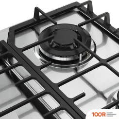 Варочная панель KUPPERSBERG FS 66 X (24025)