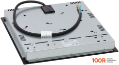 Варочная панель Krona ZAUBER 45 BL 1DZTS (23957)