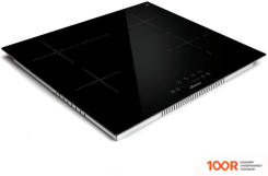 Варочная панель Konigin DRACO C604 SBK (23699)