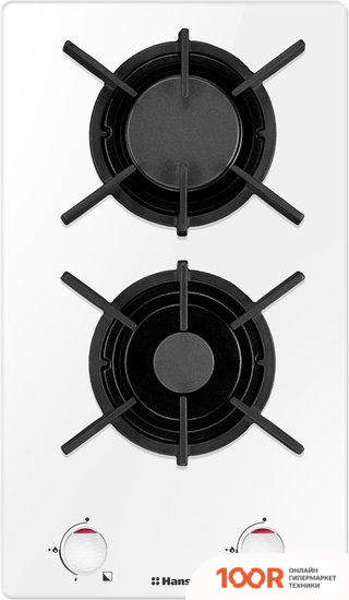 Варочная панель Hansa BHKW330300 (23200)