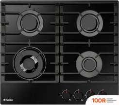 Варочная панель Hansa BHKS671830 (23197)